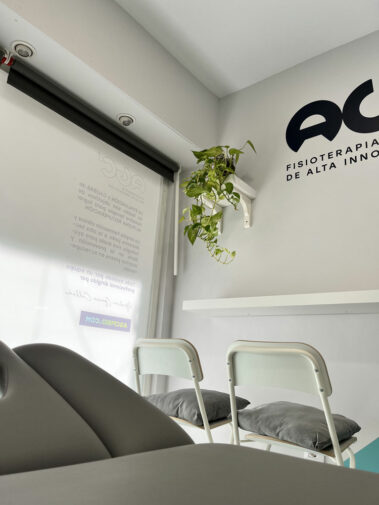 1528B757 9A5C 4665 BD69 3E9924492911