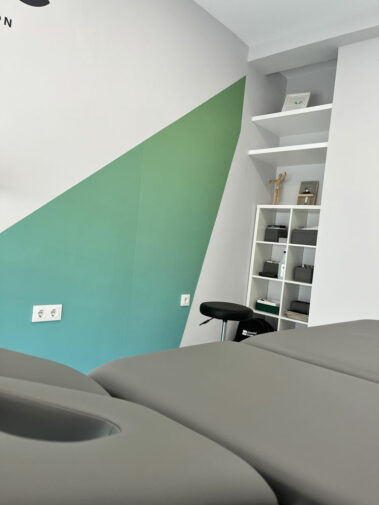 4259195C 812A 4E9D 8AA1 75FCB2949F98