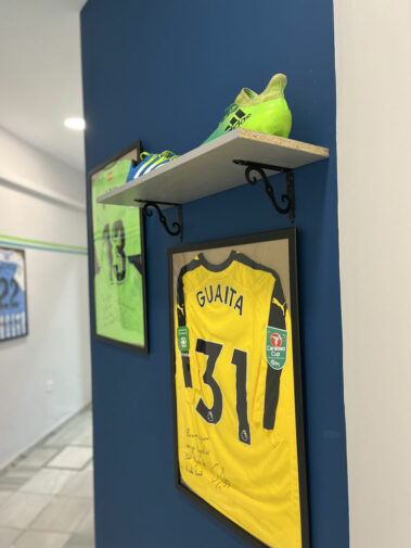 473107E8 BB1F 4CFF AB22 139478157FF9 2