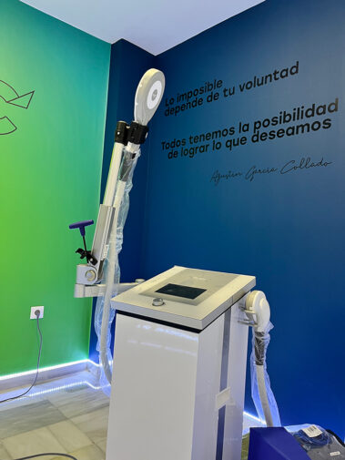 647CF777 E213 417A AD60 A5195A1A1122