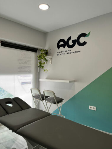 66FDE98C E3AB 475F 86D2 A841AC23BE71 1