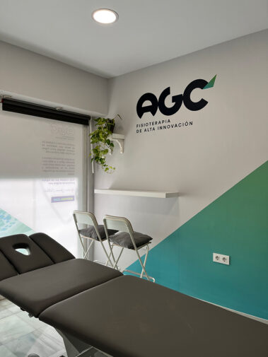 66FDE98C E3AB 475F 86D2 A841AC23BE71