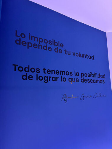 872C0F6F 8D75 4557 A105 31A4581FC9A1