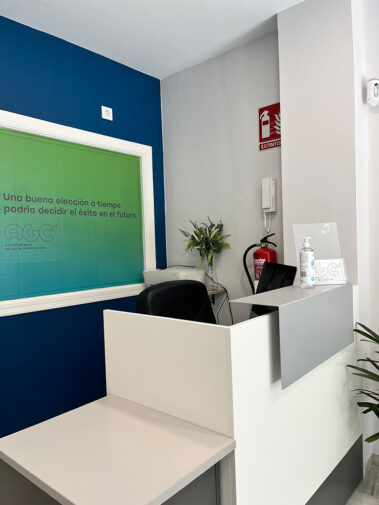 91550BF7 4C8A 448A A4C9 9C391E62F858 1