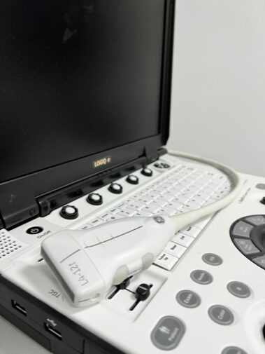 B2A0D63D 3FAC 465B AC05 B26950FE8C16