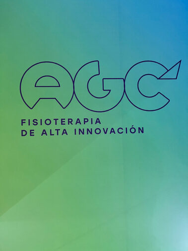 E6412FDA B069 4705 9F24 56504942952C